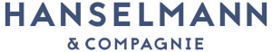 hanselmann & compagnie logo